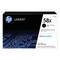 Hp High-Yield Ink Cartridge, HP 58X, Black CF258X - alternate 1